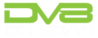 DV8 Offroad - DV8 Offroad FBFF2-03 Winch Front Bumper for Ford F250/F350 2017-2020