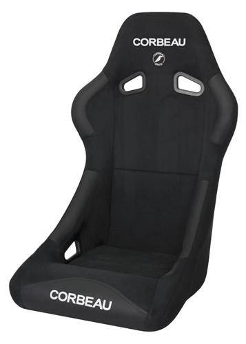 Racing Seats - Corbeau Seats and Racing Seats