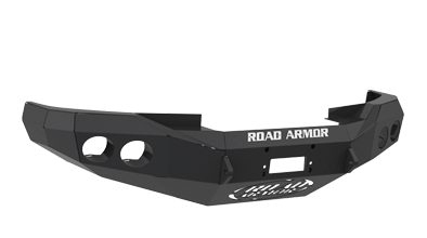 Road Armor Stealth - Dodge RAM 1500/2500/3500 1994-1996 