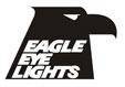 Eagle Eye Lights - Exterior Accessories - Lighting