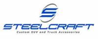 Steelcraft - Exterior Accessories - Grille Guards