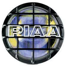 Exterior Accessories - Lighting - PIAA Lighting