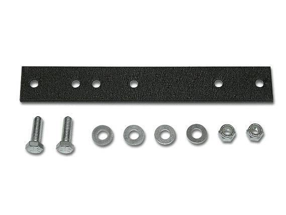 Tuff Country - Replacement Lift Kit Parts
