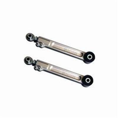 Arms - Suspension Trailing Arms