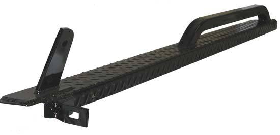To Be Deleted Categories - Ranch Hand Bed Rails