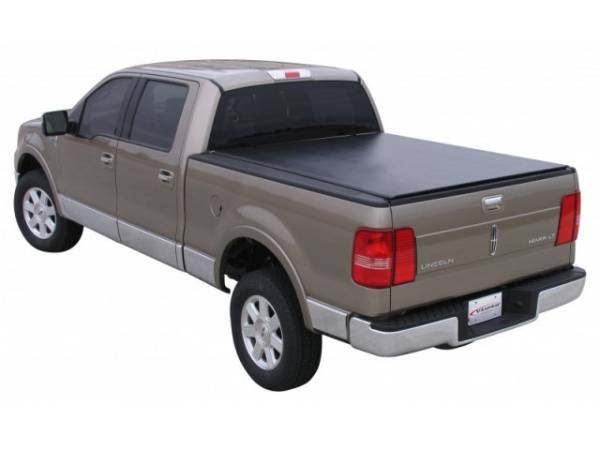 To Be Deleted Categories - Tonneau Cover