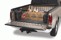 To Be Deleted Categories - Truck Bed Accessories