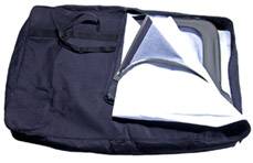 To Be Deleted Categories - Window Storage Bag