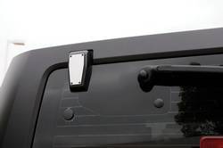 To Be Deleted Categories - Window Hinge Cover