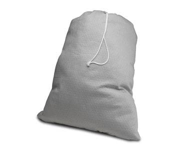 To Be Deleted Categories - Car Cover Bag