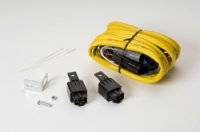 To Be Deleted Categories - Fog/Driving Light Wiring Kit
