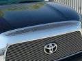 To Be Deleted Categories - Grille Trim