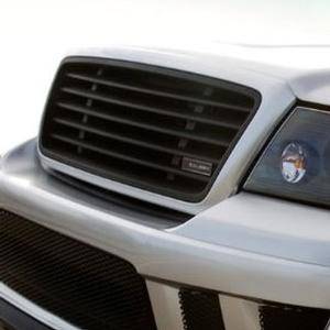 To Be Deleted Categories - Grille Insert