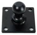 To Be Deleted Categories - Gooseneck Trailer Hitch Ball