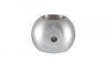 To Be Deleted Categories - Trailer Hitch Ball Sphere