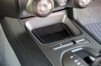 To Be Deleted Categories - Center Console Tray