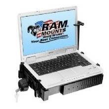 To Be Deleted Categories - Laptop Computer Mount