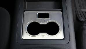 To Be Deleted Categories - Cup Holder