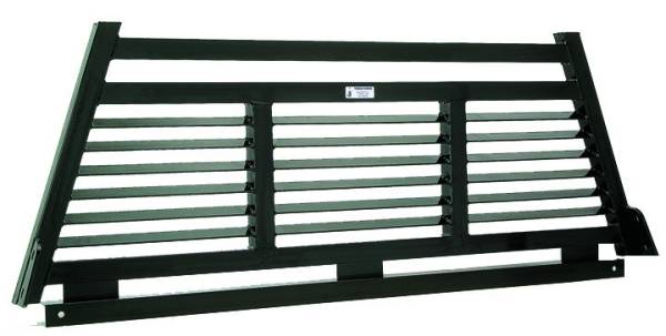 To Be Deleted Categories - Fully Louvered