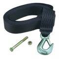 To Be Deleted Categories - Trailer Winch Strap