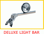 To Be Deleted Categories - Deluxe Light Bar