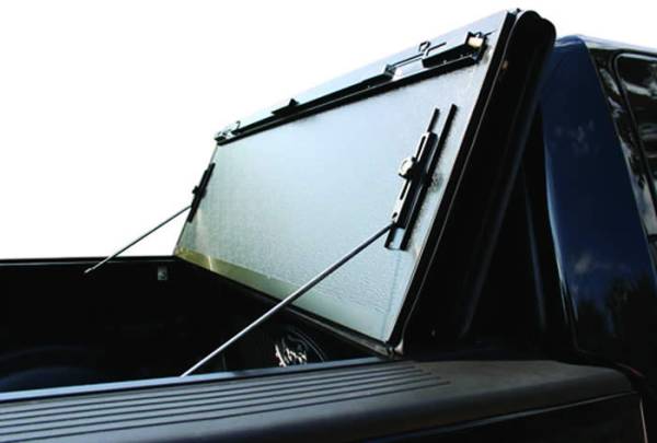 To Be Deleted Categories - BakFlip HD | Folding Tonneau Cover (Best)