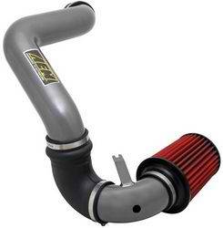 To Be Deleted Categories - AEM Air Intake Kits