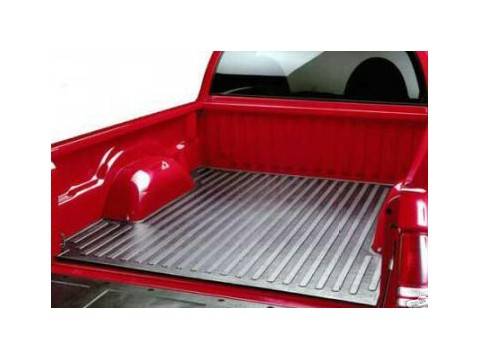 To Be Deleted Categories - Protecta Truck Bed Mats