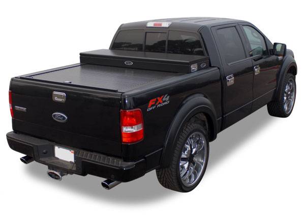 To Be Deleted Categories - Truck Covers USA Tonneau Covers