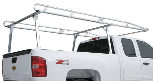 To Be Deleted Categories - Chevy Ladder Racks