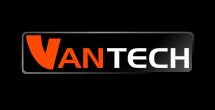 Vantech Racks - Hardware