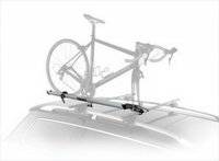 To Be Deleted Categories - Bicycle Carriers