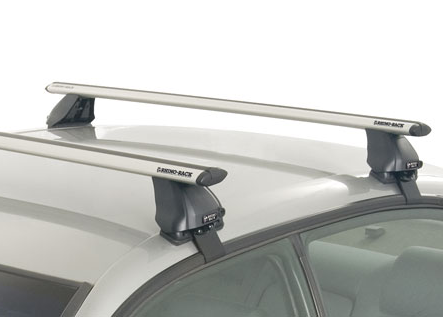 To Be Deleted Categories - Roof Racks | Cross Bars | Mount Kits
