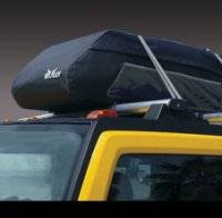 To Be Deleted Categories - Pilot Roof Cargo Bags