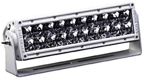 To Be Deleted Categories - Rigid Industries Marine Series LED Light Bars