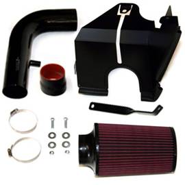 To Be Deleted Categories - Pure Jeep Cold Air Intake for Jeep Wrangler