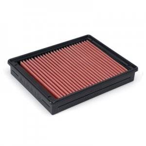 To Be Deleted Categories - Airaid Air Filter
