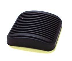 To Be Deleted Categories - Brake Pedal Pad