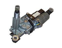 To Be Deleted Categories - Windshield Wiper Motor