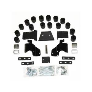 Performance Accessories PA60083 3