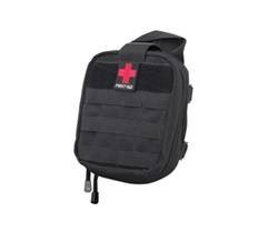 Smittybilt - Smittybilt 769541 First Aid Storage Bag