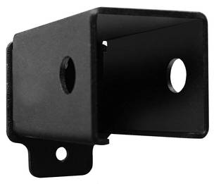 Towtector - Towtector 19967 Wall Storage Bracket 2"