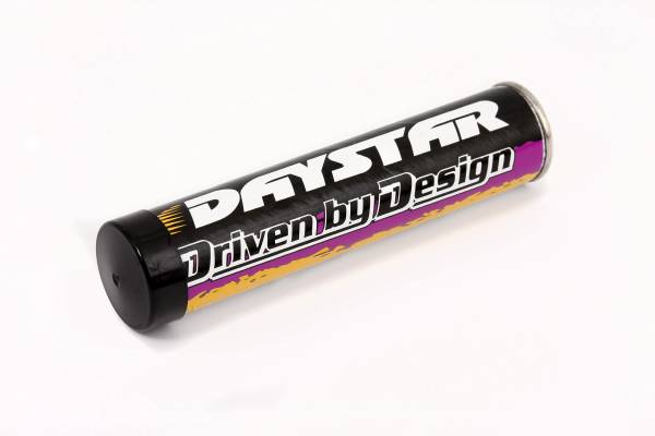 Daystar - Daystar KU11004 Lubrathane Poly Lube 3 oz. Cartridge