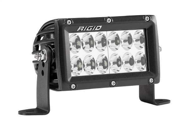 Rigid Industries - Rigid Industries 173613 E-Series Pro Driving Light