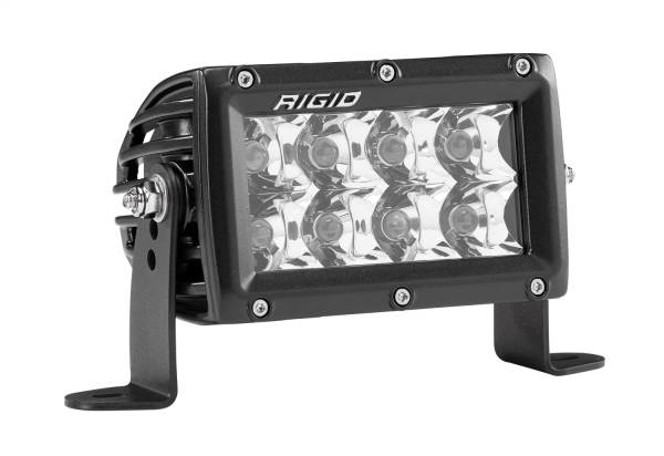 Rigid Industries - Rigid Industries 104213 E-Series Pro Spot Light
