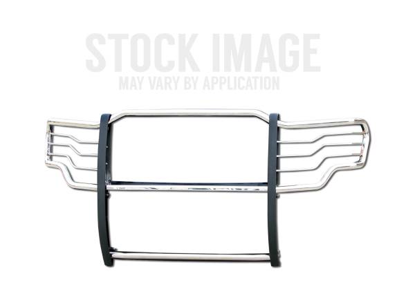 Steelcraft - Steelcraft 52267 Grille Guard