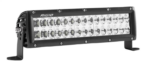 Rigid Industries - Rigid Industries 178613 E-Series Pro Driving Light