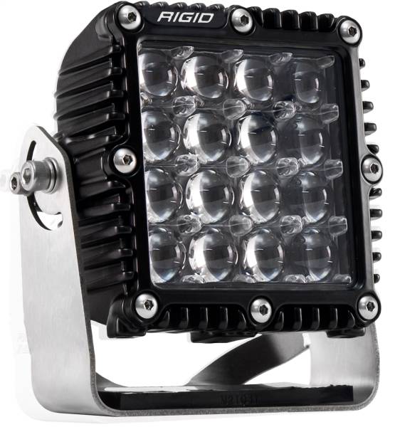 Rigid Industries - Rigid Industries 544713 Q Series Pro Spot Light