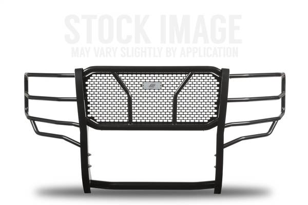 Steelcraft - Steelcraft 50-1360 HD Grille Guard Ford F150 2009-2014