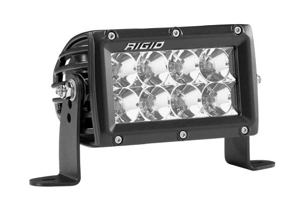 Rigid Industries - Rigid Industries 104113 E-Series Pro Flood Light